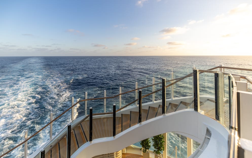 Silversea Silver Nova - Pool Deck 5, ©Silversea Cruises Ltd.jpg